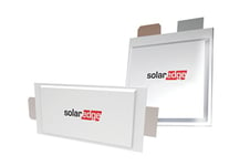 Component 2- SolarEdge Energy Storage Division_cell