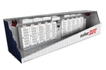 Component 2- SolarEdge Energy Storage Division_system