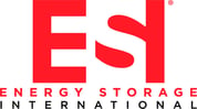 ESI_Logo-1024x575