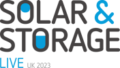 Solar-Storage-Live-UK-2023-Logo